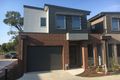 Property photo of 63 Hall Road Carrum Downs VIC 3201
