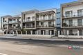 Property photo of 2/12 Davis Road Kelmscott WA 6111