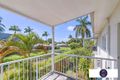Property photo of 17/24-26 Springfield Crescent Manoora QLD 4870