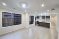 Property photo of 13 Clapham Avenue Wollert VIC 3750