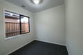 Property photo of 13 Clapham Avenue Wollert VIC 3750