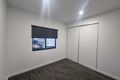 Property photo of 28 Lee Court Gol Gol NSW 2738