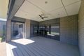 Property photo of 28 Lee Court Gol Gol NSW 2738