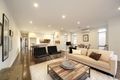 Property photo of 21A Thornton Street Bentleigh East VIC 3165