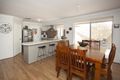 Property photo of 3 Bilby Rise Baldivis WA 6171