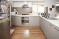 Property photo of 3 Bilby Rise Baldivis WA 6171