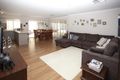 Property photo of 3 Bilby Rise Baldivis WA 6171