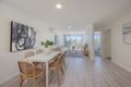 Property photo of 208/117 Pier Street Altona VIC 3018