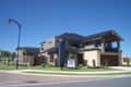 Property photo of 23 Candella Square Stirling WA 6021