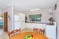 Property photo of 2/20 Trafalgar Road Mount Sheridan QLD 4868