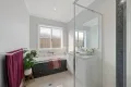 Property photo of 41 Trotman Drive Wangaratta VIC 3677