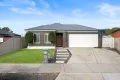 Property photo of 41 Trotman Drive Wangaratta VIC 3677
