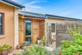 Property photo of 16 Napier Court Hindmarsh Island SA 5214