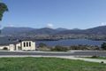 Property photo of 47 Natlee Crescent Old Beach TAS 7017