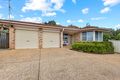 Property photo of 16B Hart Street Port Macquarie NSW 2444