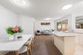 Property photo of 16B Hart Street Port Macquarie NSW 2444