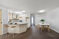 Property photo of 16B Hart Street Port Macquarie NSW 2444