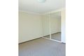 Property photo of 34 Greenacre Road South Hurstville NSW 2221