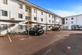 Property photo of 2/12 Davis Road Kelmscott WA 6111