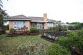 Property photo of 22 Woodward Street Nhill VIC 3418
