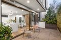 Property photo of 1/15 Thomas Street Hampton VIC 3188