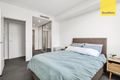 Property photo of 503/7 Stromboli Strait Wentworth Point NSW 2127