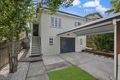 Property photo of 16 Cyril Street Camp Hill QLD 4152
