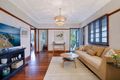 Property photo of 16 Cyril Street Camp Hill QLD 4152