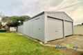 Property photo of 10 Mawson Avenue Tailem Bend SA 5260