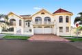 Property photo of 14 Bringelly Place Bonnyrigg Heights NSW 2177
