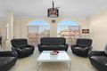 Property photo of 14 Bringelly Place Bonnyrigg Heights NSW 2177