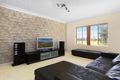 Property photo of 14 Bringelly Place Bonnyrigg Heights NSW 2177