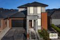 Property photo of 53 Bazadaise Drive Clyde North VIC 3978