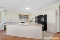 Property photo of 89 Saywell Road Macquarie Fields NSW 2564