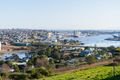 Property photo of 40 Skyline Drive East Devonport TAS 7310