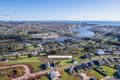 Property photo of 40 Skyline Drive East Devonport TAS 7310