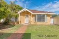 Property photo of 2/7 Greta Place Thornlie WA 6108