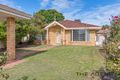 Property photo of 2/7 Greta Place Thornlie WA 6108