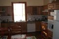 Property photo of 51 Main South Road Myponga SA 5202