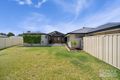Property photo of 24 Enfield Turn Carramar WA 6031