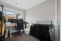 Property photo of 41 Trotman Drive Wangaratta VIC 3677