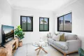 Property photo of 49A Ely Street Revesby NSW 2212