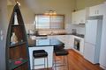Property photo of 20 Phillip Road Smiths Lake NSW 2428