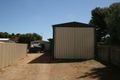 Property photo of 16 Hogarth Street Ardrossan SA 5571