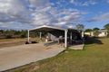 Property photo of 6 Sharp Road Southern Cross QLD 4820