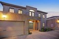 Property photo of 60 Sutherland Avenue Aspendale Gardens VIC 3195