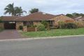 Property photo of 16 Hayfield Way Duncraig WA 6023