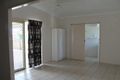 Property photo of 57 Bendee Crescent Blackwater QLD 4717