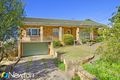 Property photo of 72 Warrah Road Yowie Bay NSW 2228