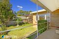 Property photo of 72 Warrah Road Yowie Bay NSW 2228